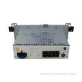 car media player for E46 M3 1998-2005